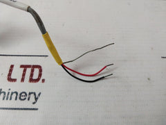 3-0000.644A 5-24Vdc
