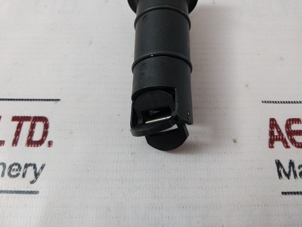 3-0000.644A 5-24Vdc