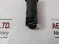 3-0000.644A 5-24Vdc