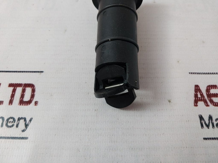 3-0000.644A 5-24Vdc