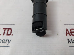 3-0000.644A 5-24Vdc