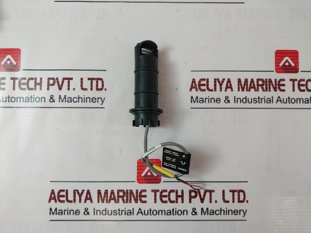 3-0000.644A 5-24Vdc
