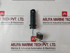 3-0000.644A 5-24Vdc