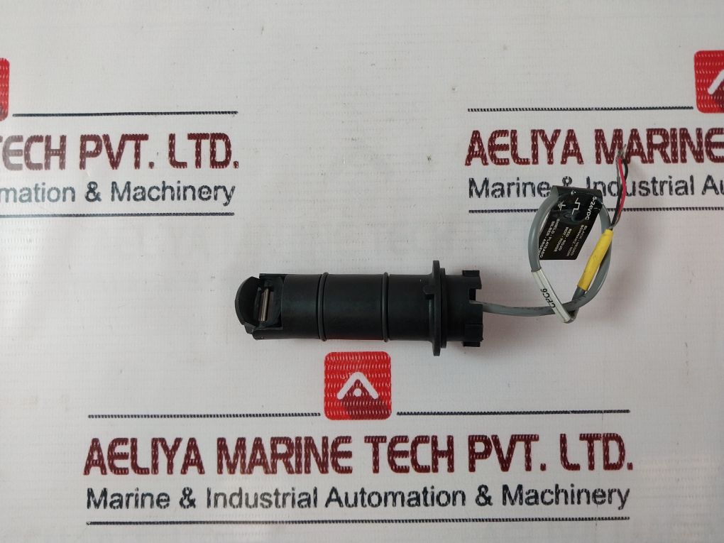 3-0000.644A 5-24Vdc