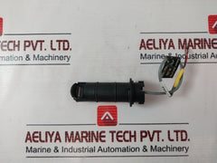 3-0000.644A 5-24Vdc