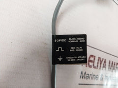 3-0000.644A 5-24Vdc