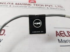 3-0000.644A 5-24Vdc