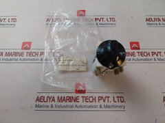 3-heat Switch 500V 16Amp