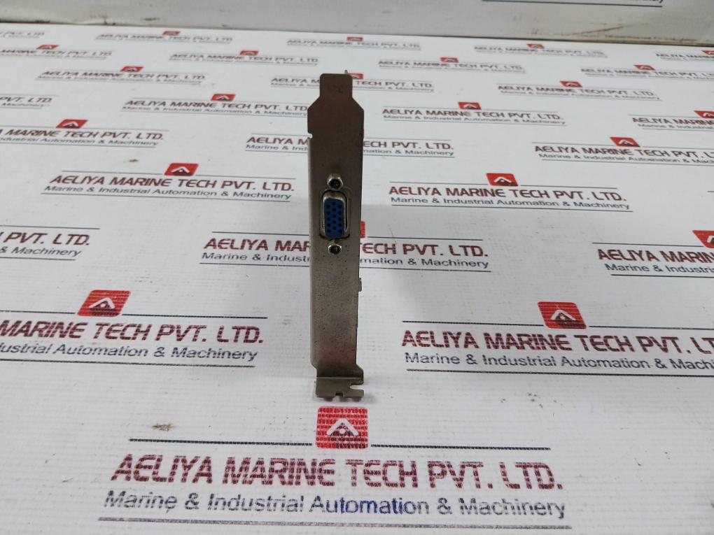 30-152A2-245-45A Cm-1 Printed Circuit Board