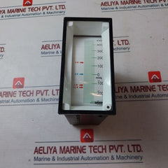 -300-0-490 Mmaq 4-20 Ma
