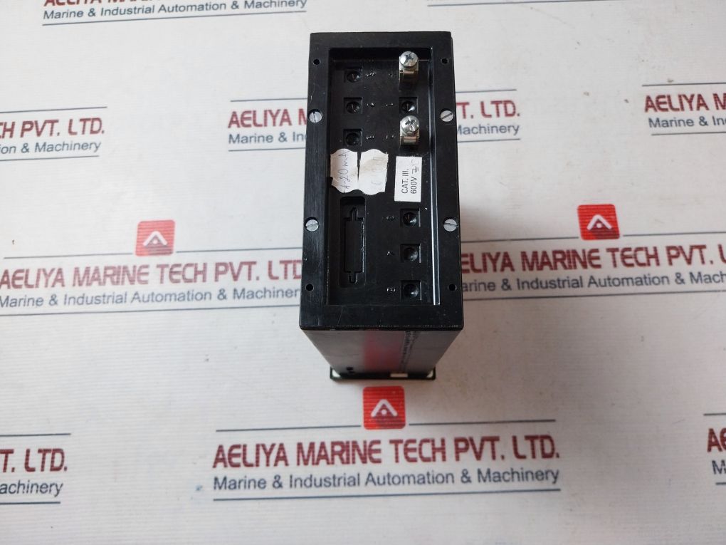 -300-0-490 Mmaq 4-20 Ma