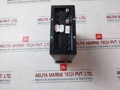 -300-0-490 Mmaq 4-20 Ma