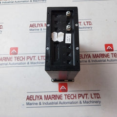 -300-0-490 Mmaq 4-20 Ma