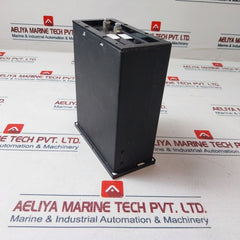 -300-0-490 Mmaq 4-20 Ma