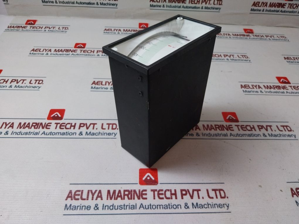 -300-0-490 Mmaq 4-20 Ma