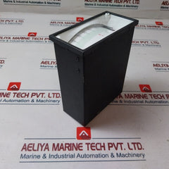 -300-0-490 Mmaq 4-20 Ma