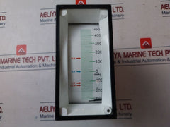 -300-0-490 Mmaq 4-20 Ma