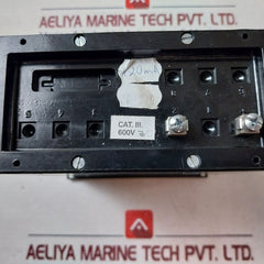 -300-0-490 Mmaq 4-20 Ma