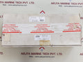Set of 19x Omron pyf-14a-n socket 