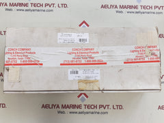 Set of 19x Omron pyf-14a-n socket 
