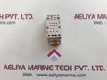 Set of 19x Omron pyf-14a-n socket 