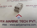 Set of 19x Omron pyf-14a-n socket 