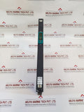 3000107 Digital Output Module