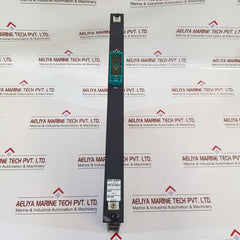 3000107 Digital Output Module