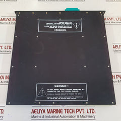 Triconex 3000107 Digital Output Module