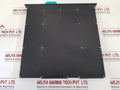 Triconex 3000107 Digital Output Module
