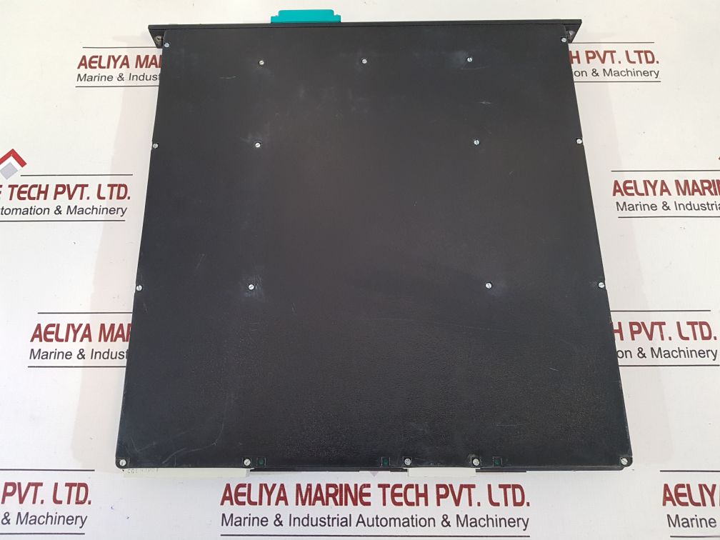 Triconex 3000107 Digital Output Module