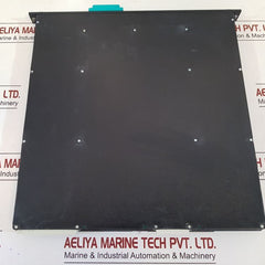 Triconex 3000107 Digital Output Module