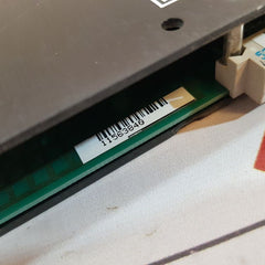 Triconex 3000107 Digital Output Module