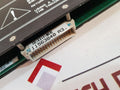 Triconex 3000107 Digital Output Module