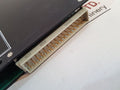 Triconex 3000107 Digital Output Module