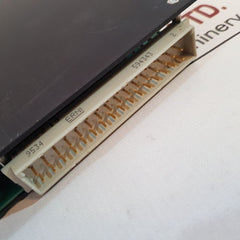 Triconex 3000107 Digital Output Module
