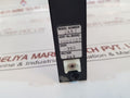 Triconex 3000107 Digital Output Module
