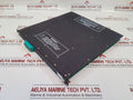 Triconex 3000107 Digital Output Module