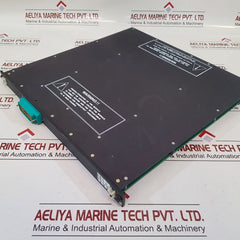 Triconex 3000107 Digital Output Module