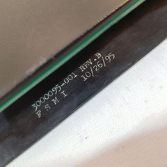 Triconex 3000107 Digital Output Module