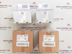 Crompton 256-twmw transducer range 1000/0/7000 kw