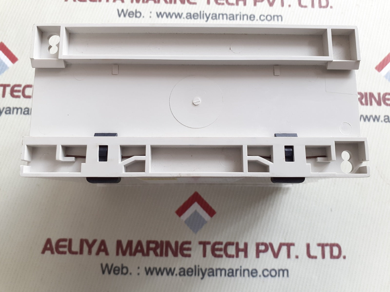Crompton 256-twmw transducer range 1000/0/7000 kw