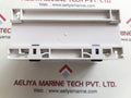 Crompton 256-twmw transducer range 1000/0/7000 kw