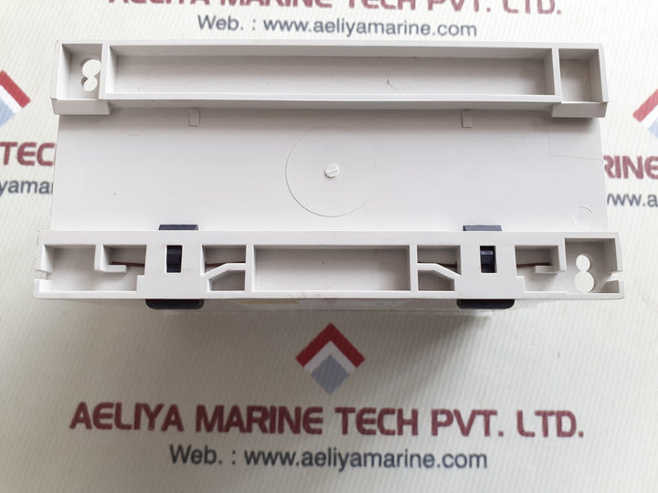 Crompton 256-twmw transducer range 1000/0/7000 kw