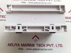 Crompton 256-twmw transducer range 1000/0/7000 kw