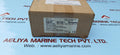 Crompton 256-prbw temperature relay