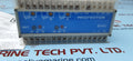 Crompton 256-prbw temperature relay