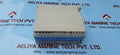 Crompton 256-prbw temperature relay