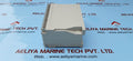 Crompton 256-prbw temperature relay