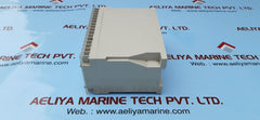 Crompton 256-prbw temperature relay